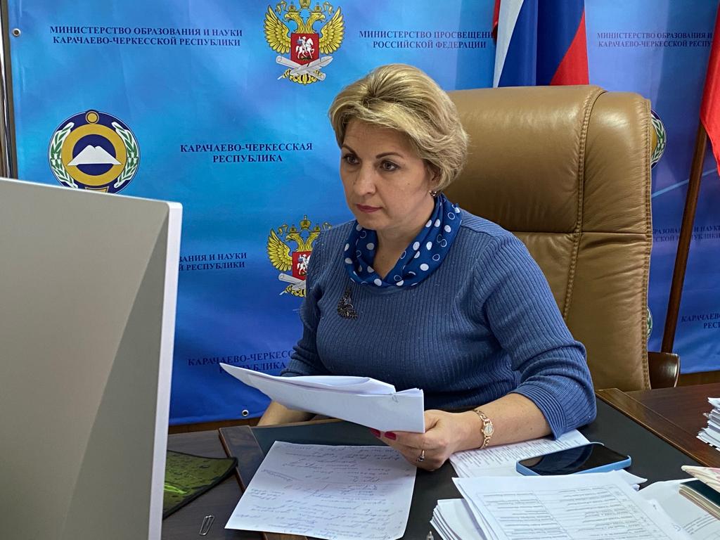Новое Правительство Кчр 2022 Год Последние Новое Правительство Кчр 2022 Год Последние