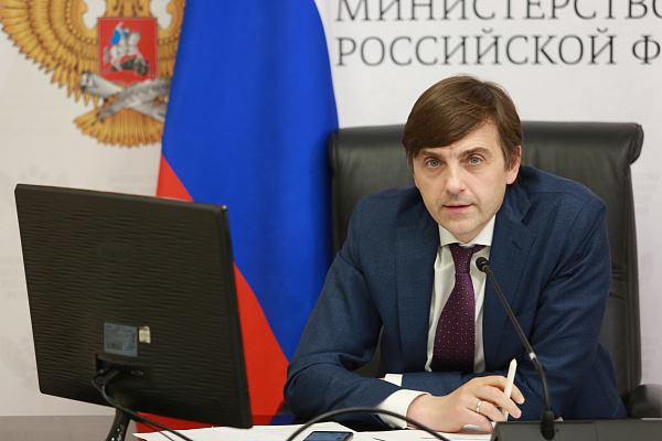 Новый Состав Правительства Кчр 2022 Год