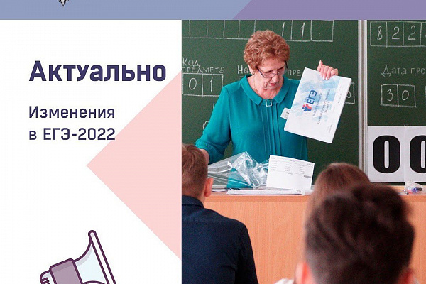Новое В Образовании 2022 Году Последние Новости Новое В Образовании 2022 Году Последние Новости