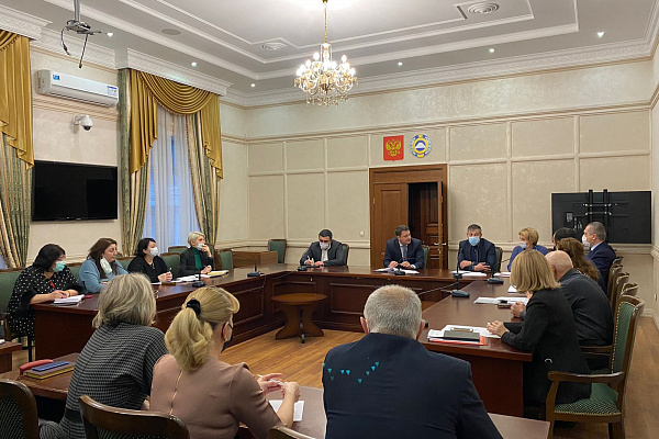 Новое Правительство Кчр 2022 Год Последние Новое Правительство Кчр 2022 Год Последние